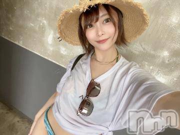 長岡デリヘルROOKIE(ルーキー)まり☆プラチナ(26)の2022年10月27日写メブログ「今日で」