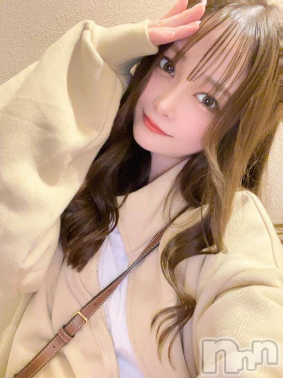 長岡デリヘルROOKIE(ルーキー)まり☆プラチナ(26)の2025年8月1日写メブログ「おっぼえってるぅ？！？！」