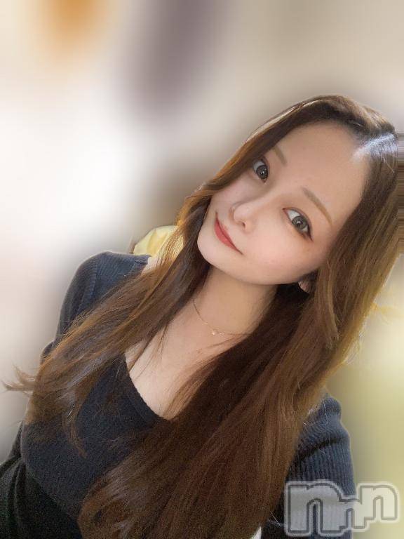 長岡デリヘルROOKIE(ルーキー)まり☆プラチナ(26)の2025年8月20日写メブログ「💛ぴゅっ」