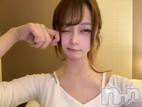 長岡デリヘルROOKIE(ルーキー)まり☆プラチナ(26)の2025年8月20日写メブログ「意外と…？」