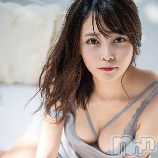 長岡デリヘルROOKIE(ルーキー)まり☆プラチナ(26)の2025年8月22日写メブログ「ありがとう💛」