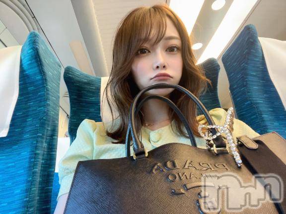 長岡デリヘルROOKIE(ルーキー)まり☆プラチナ(26)の2025年8月23日写メブログ「ラスト」