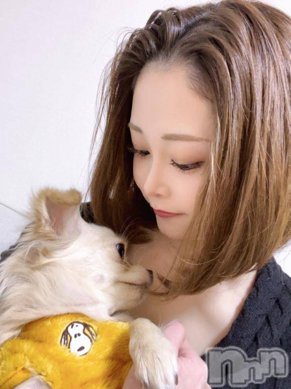 長岡デリヘルROOKIE(ルーキー)まり☆プラチナ(26)の2025年8月27日写メブログ「可愛すぎる📷」