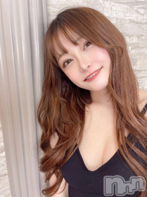 長岡デリヘルROOKIE(ルーキー)まり☆プラチナ(26)の2025年11月15日写メブログ「向かってます🏃‍♂️」