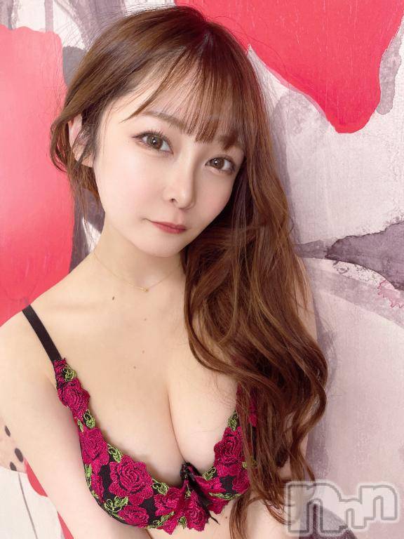 長岡デリヘルROOKIE(ルーキー)まり☆プラチナ(26)の2025年11月16日写メブログ「ありがと♡」