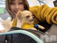 長岡デリヘルROOKIE(ルーキー) まり☆プラチナ(26)の10月23日写メブログ「1日目」