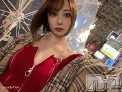 長岡デリヘルROOKIE(ルーキー) まり☆プラチナ(26)の10月23日写メブログ「☔️」