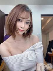 長岡デリヘルROOKIE(ルーキー) まり☆プラチナ(26)の10月24日写メブログ「明日からは」