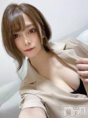 長岡デリヘルROOKIE(ルーキー) まり☆プラチナ(26)の10月26日写メブログ「今日もありがとう♡」