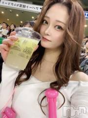 長岡デリヘルROOKIE(ルーキー) まり☆プラチナ(26)の8月22日写メブログ「〇〇講習？」