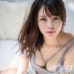 長岡デリヘルROOKIE(ルーキー) まり☆プラチナ(26)の8月22日写メブログ「ありがとう💛」