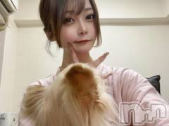 長岡デリヘルROOKIE(ルーキー) まり☆プラチナ(26)の8月23日写メブログ「ありMASU」