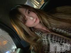 長岡デリヘルROOKIE(ルーキー) まり☆プラチナ(26)の11月19日写メブログ「グンっと」