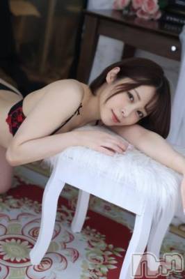 長岡デリヘル ROOKIE(ルーキー) まり☆プラチナ(26)の10月23日写メブログ「ありがとう♡」