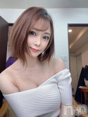 長岡デリヘル ROOKIE(ルーキー) まり☆プラチナ(26)の10月24日写メブログ「明日からは」