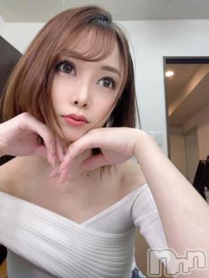 長岡デリヘル ROOKIE(ルーキー) まり☆プラチナ(26)の10月26日写メブログ「素敵なお心遣い」