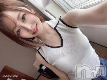 長岡デリヘル ROOKIE(ルーキー) まり☆プラチナ(26)の10月30日写メブログ「空き枠」