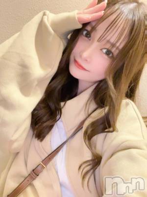 長岡デリヘル ROOKIE(ルーキー) まり☆プラチナ(26)の8月1日写メブログ「おっぼえってるぅ？！？！」