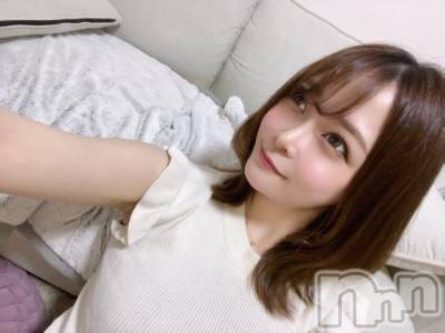 長岡デリヘル ROOKIE(ルーキー) まり☆プラチナ(26)の8月24日写メブログ「この後は…‎🤍」
