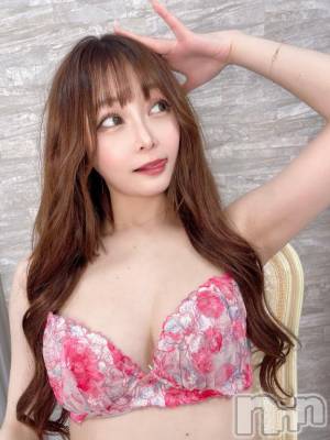 長岡デリヘル ROOKIE(ルーキー) まり☆プラチナ(26)の8月26日写メブログ「残りわずか」