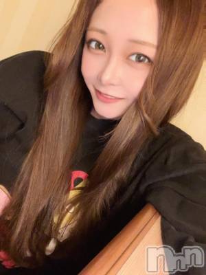 長岡デリヘル ROOKIE(ルーキー) まり☆プラチナ(26)の11月14日写メブログ「🗓16日から✏️」