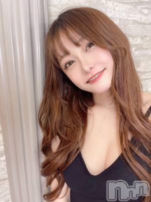 長岡デリヘル ROOKIE(ルーキー) まり☆プラチナ(26)の11月15日写メブログ「向かってます🏃‍♂️」