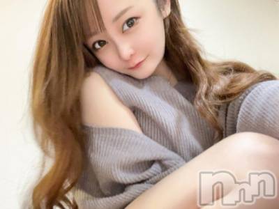 長岡デリヘル ROOKIE(ルーキー) まり☆プラチナ(26)の11月17日写メブログ「今日も一日👊」