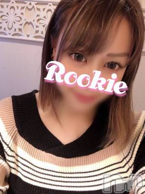 体験☆いりあ(22) 身長162cm、スリーサイズB86(D).W57.H85。長岡デリヘル ROOKIE(ルーキー)在籍。