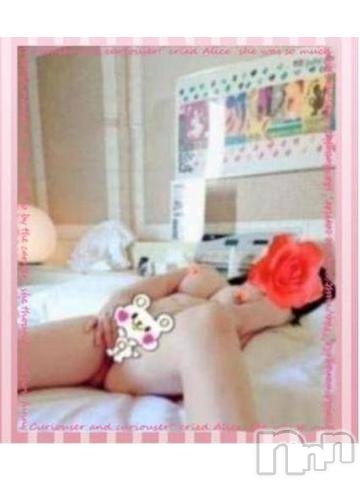 諏訪デリヘルThree＆M's Spa(スリー＆メンズスパ) つくしツー(35)の3月16日写メブログ「入室の瞬間逆痴漢開始」