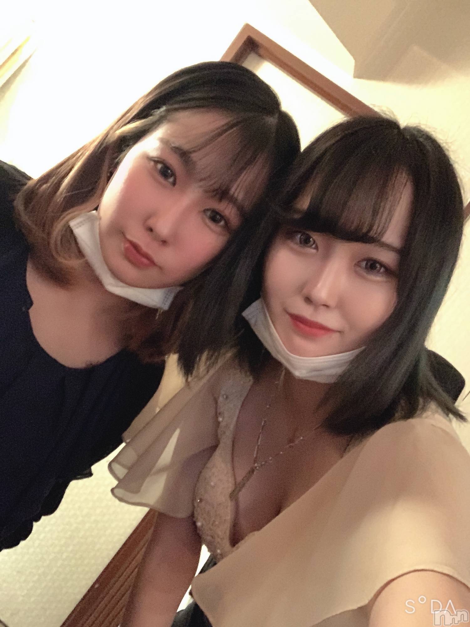 ƲӥĹ饤(ʥΥ饤󥢥ʥ) 2021ǯ1015̥֥֥줵ͷ⡪