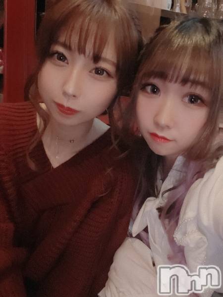 ƲӥĹ饤(ʥΥ饤󥢥ʥ) 2021ǯ1125̥֥֤λοڤˤ👀✨