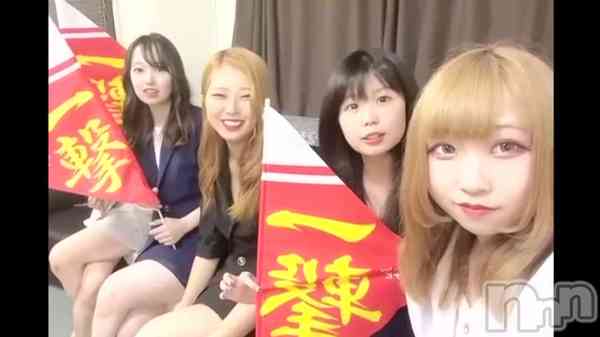 ְͷ٤륳ѥ˥󤬺3000ߡ