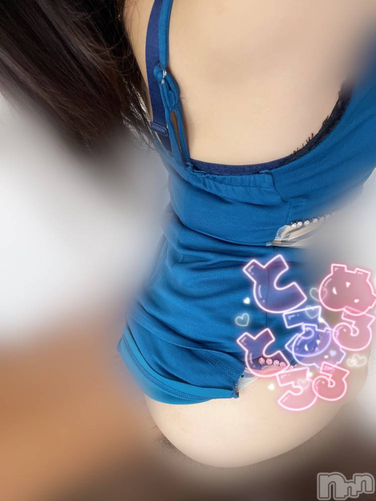 㡦ȯĥꥢ󥺥Ƥޤơ(ޥƥåȥ˥) 費ͤ1016ְ̥֥ϰʤǤ