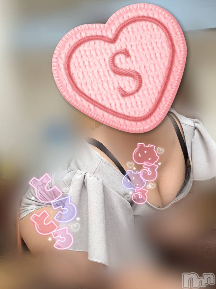 㡦ȯĥꥢ󥺥Ƥޤơ(ޥƥåȥ˥) 費ͤ1028̥֥֥䤱ɡ