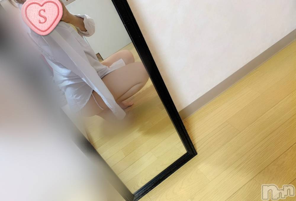 㡦ȯĥꥢ󥺥Ƥޤơ(ޥƥåȥ˥) 費ͤ19ֻ̥֥op