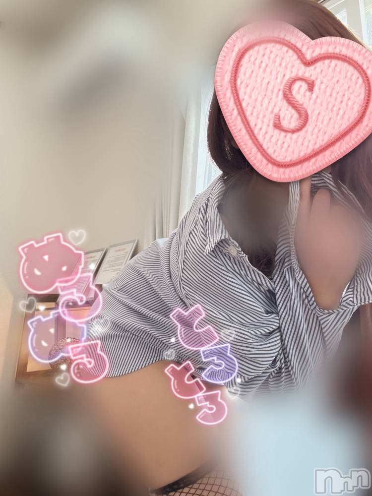 㡦ȯĥꥢ󥺥Ƥޤơ(ޥƥåȥ˥) 費ͤ38̥֥🫧պ´夲ޤ🫧
