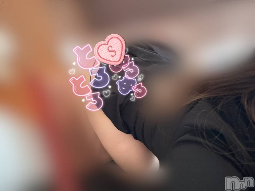 㡦ȯĥꥢ󥺥Ƥޤơ(ޥƥåȥ˥) 費ͤ314ֻ̥֥ͤĤ礤ա