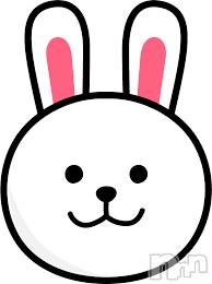 㡦ȯĥꥢ󥺥Ƥޤơ(ޥƥåȥ˥) 費ͤ53̥֥֥󥺥Ѹ