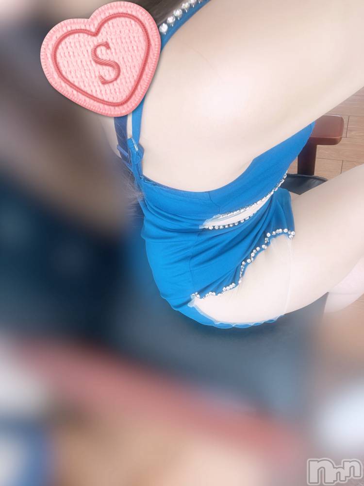 㡦ȯĥꥢ󥺥Ƥޤơ(ޥƥåȥ˥) 費ͤ59ּ̥֥պ´夲ޤ