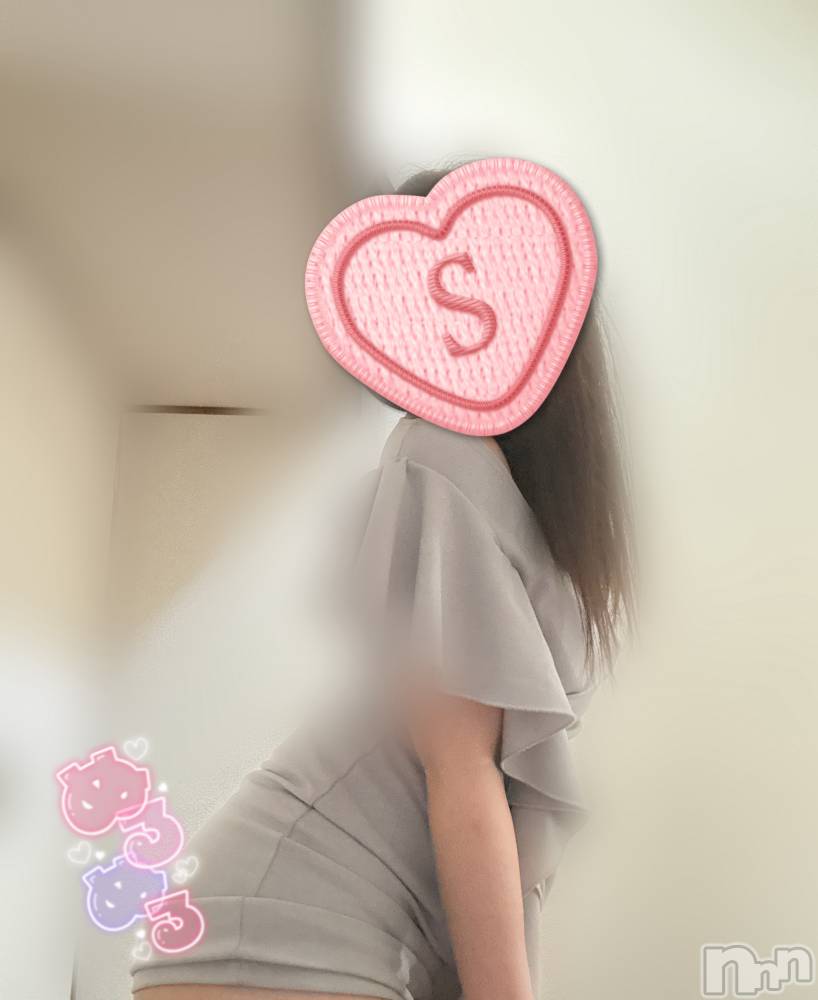 㡦ȯĥꥢ󥺥Ƥޤơ(ޥƥåȥ˥) 費ͤ522̥֥֥ʥ♡