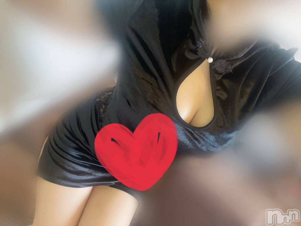 㡦ȯĥꥢ󥺥Ƥޤơ(ޥƥåȥ˥) 費ͤ612̥֥֤