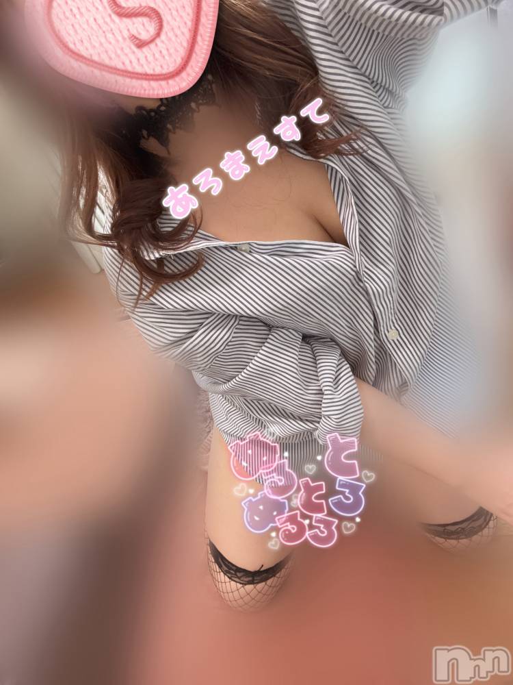 㡦ȯĥꥢ󥺥Ƥޤơ(ޥƥåȥ˥) 費ͤ77̥֥֥ե꡼ǹԤä鹥ߤʤԥȤФƤ