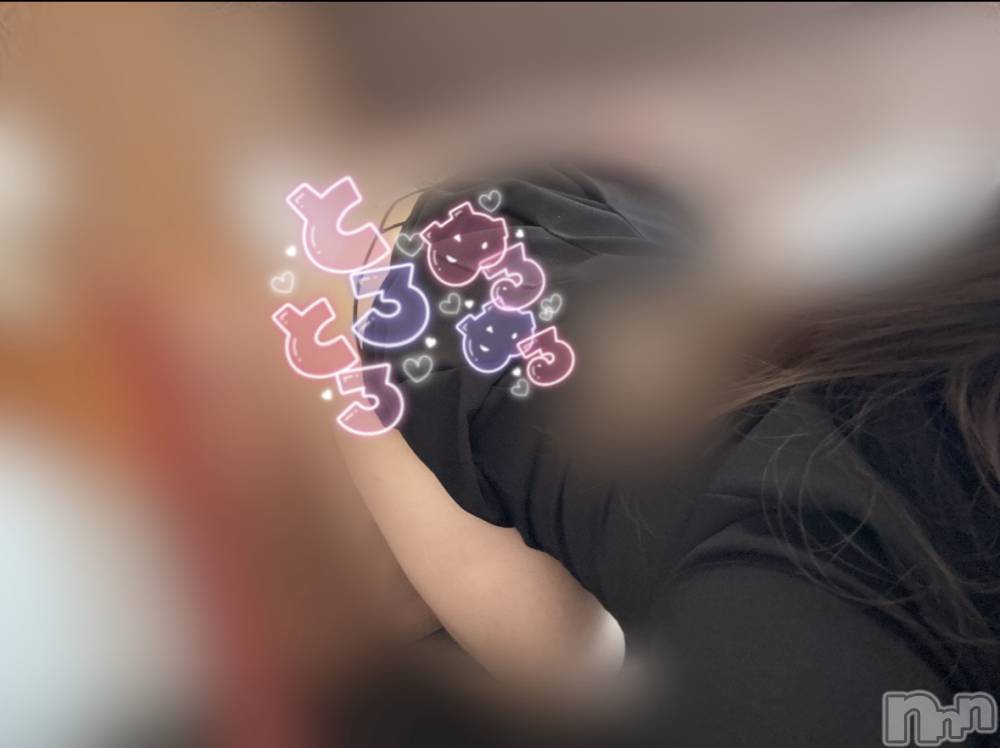 新潟メンズエステあろまえすて＠新潟(アロマエステアットニイガタ) 宇宙音＊そらね(25)の3月2日写メブログ「こーやったら気持ちいいんでしょ？」