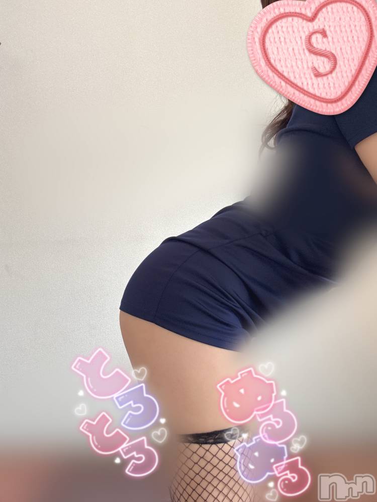 新潟メンズエステあろまえすて＠新潟(アロマエステアットニイガタ) 宇宙音＊そらね(25)の3月28日写メブログ「漏らしちゃだめじゃん🧐」