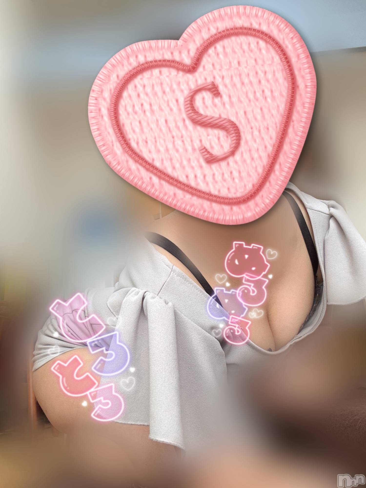㡦ȯĥꥢ󥺥Ƥޤơ(ޥƥåȥ˥) 2024ǯ1028̥֥֥䤱ɡ