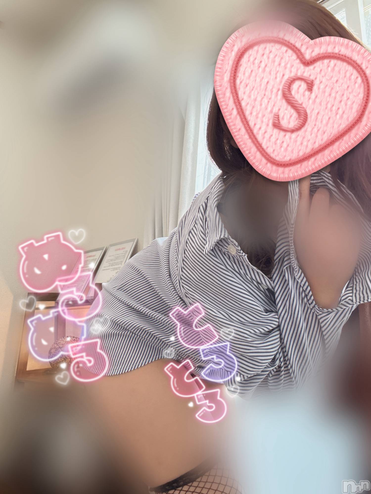 㡦ȯĥꥢ󥺥Ƥޤơ(ޥƥåȥ˥) 2025ǯ38̥֥🫧պ´夲ޤ🫧