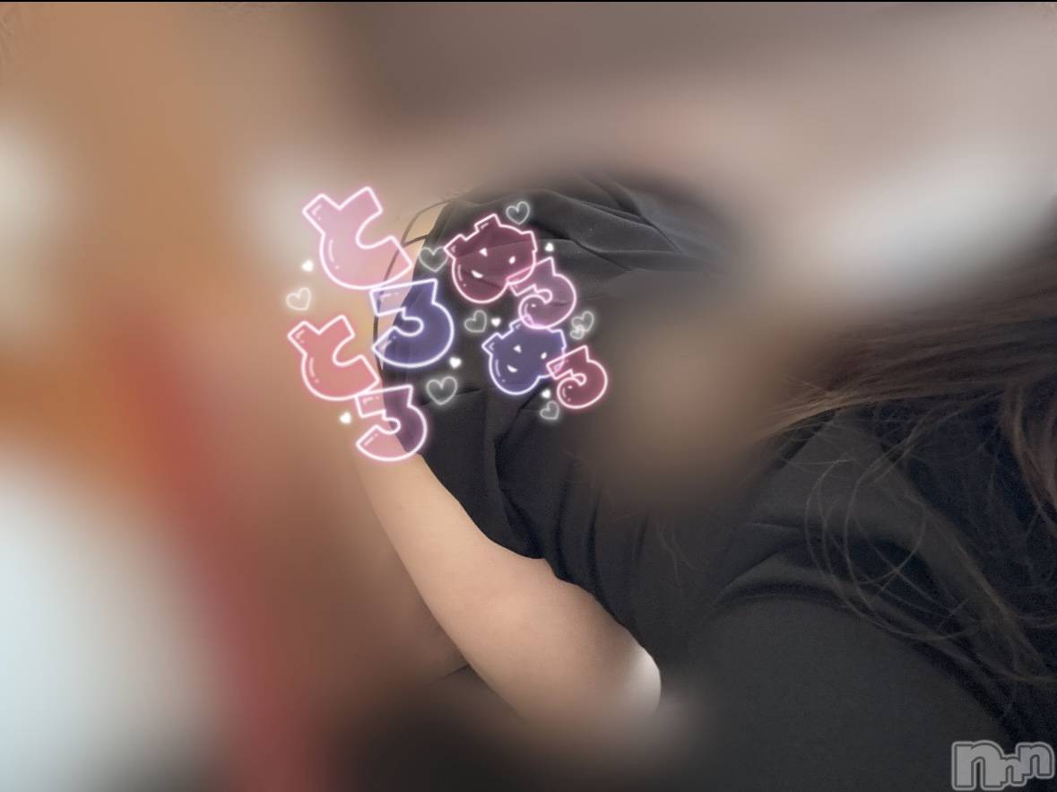 新潟メンズエステあろまえすて＠新潟(アロマエステアットニイガタ)宇宙音＊そらね(25)の2026年3月2日写メブログ「こーやったら気持ちいいんでしょ？」