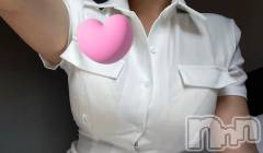 新潟メンズエステあろまえすて＠新潟(アロマエステアットニイガタ) 宇宙音＊そらね(25)の7月28日写メブログ「いっぱい見て下さい👹」