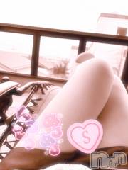 新潟メンズエステあろまえすて＠新潟(アロマエステアットニイガタ) 宇宙音＊そらね(25)の3月3日写メブログ「90分の予約で30分四つん這い」