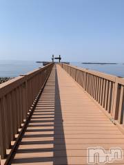 新潟メンズエステあろまえすて＠新潟(アロマエステアットニイガタ) 宇宙音＊そらね(25)の3月11日写メブログ「※関係ありません※」